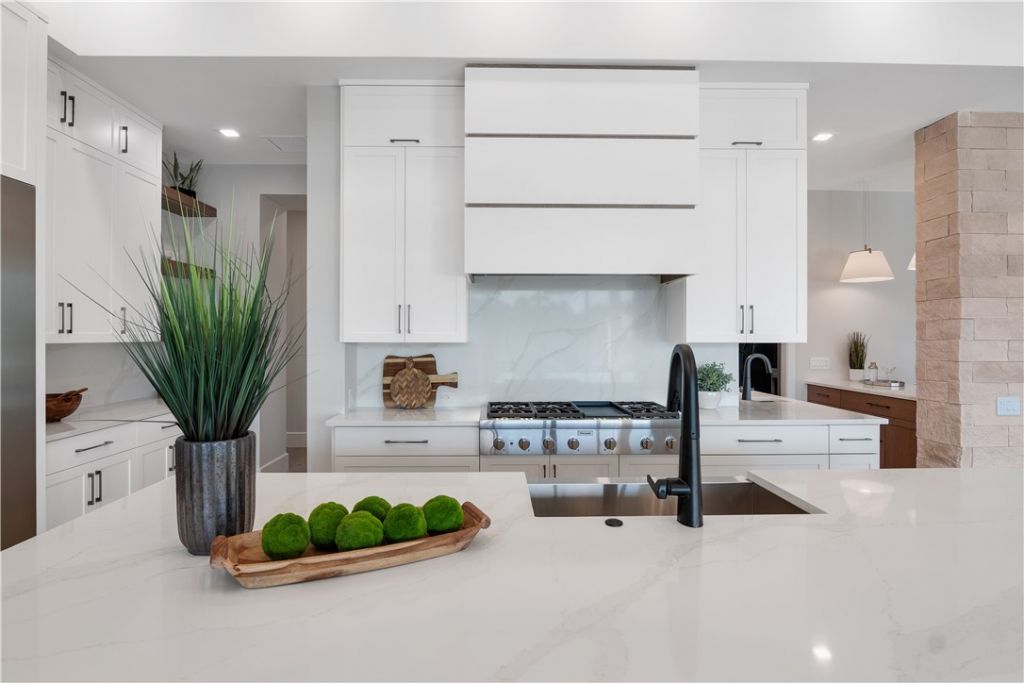 6955 71st Court, Vero Beach, FL 32967 Photo