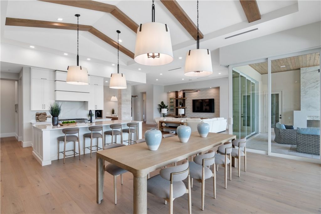 6955 71st Court, Vero Beach, FL 32967 Photo