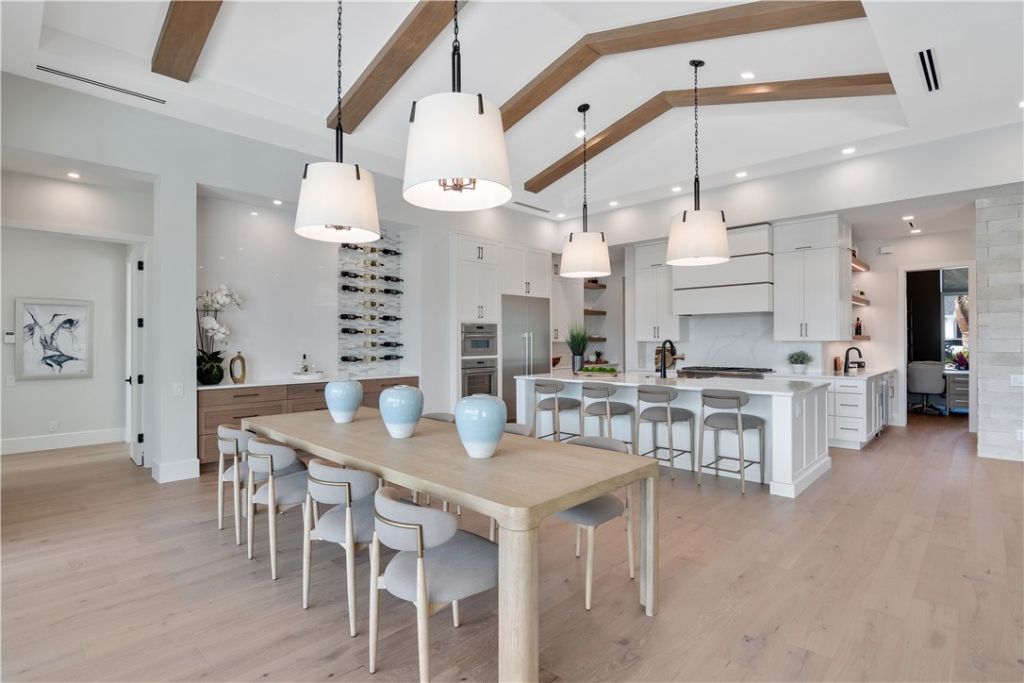 6955 71st Court, Vero Beach, FL 32967 Photo