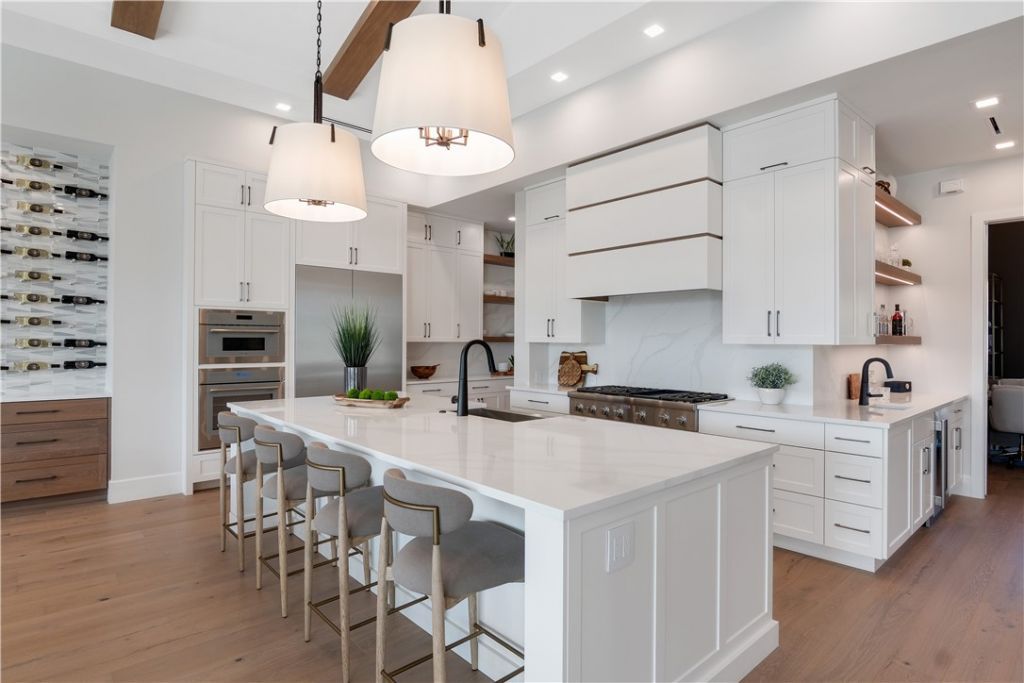 6955 71st Court, Vero Beach, FL 32967 Photo