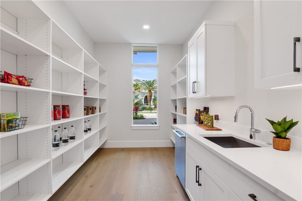 6955 71st Court, Vero Beach, FL 32967 Photo