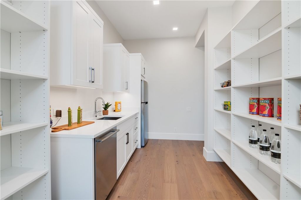 6955 71st Court, Vero Beach, FL 32967 Photo