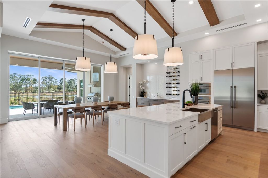 6955 71st Court, Vero Beach, FL 32967 Photo