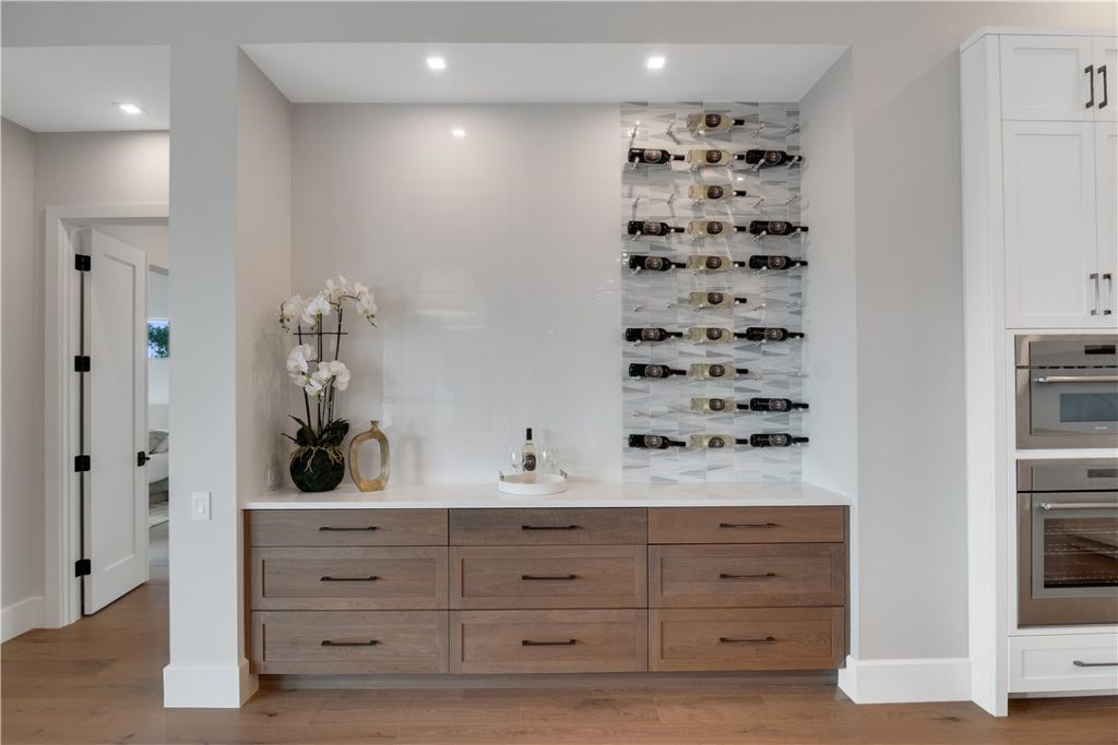 6955 71st Court, Vero Beach, FL 32967 Photo