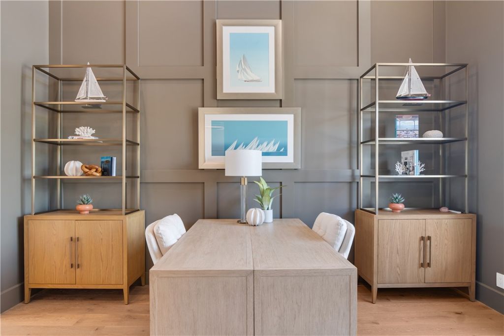 6955 71st Court, Vero Beach, FL 32967 Photo