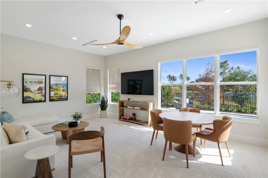 6955 71st Court, Vero Beach, FL 32967 Photo