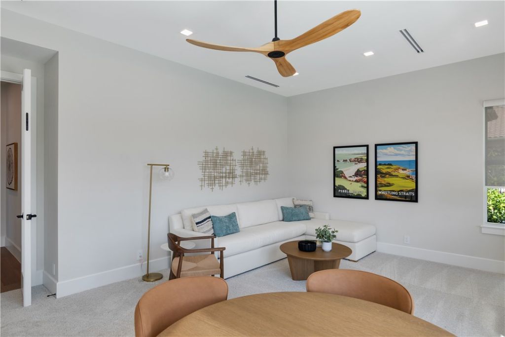 6955 71st Court, Vero Beach, FL 32967 Photo