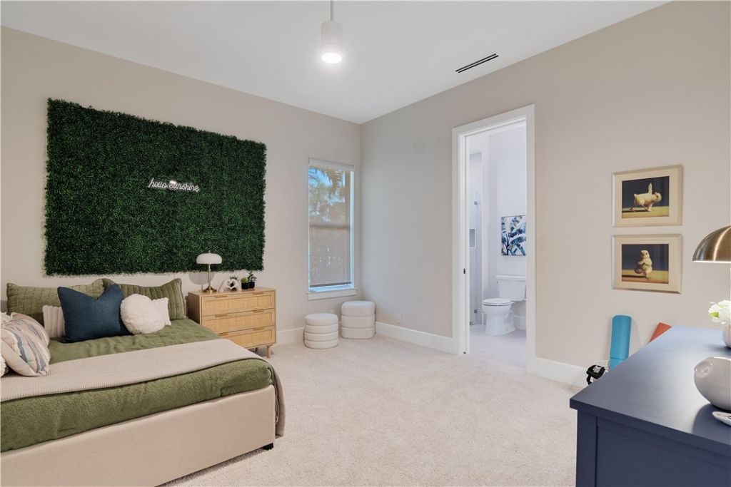 6955 71st Court, Vero Beach, FL 32967 Photo