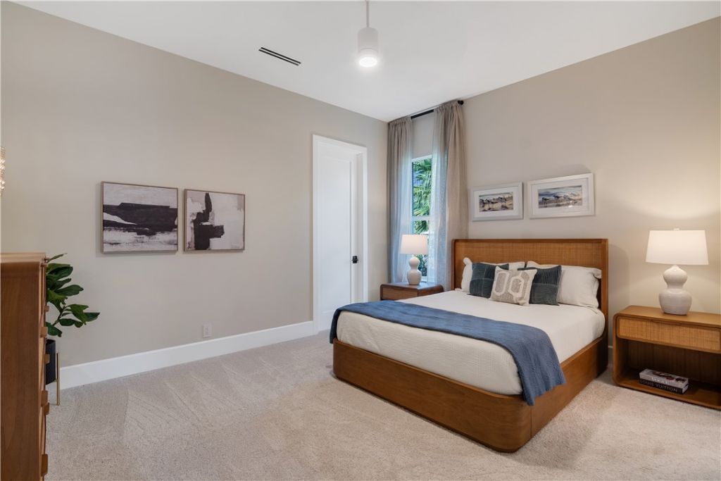 6955 71st Court, Vero Beach, FL 32967 Photo