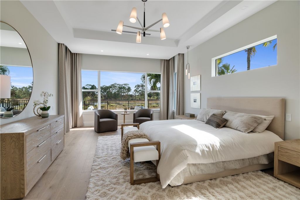 6955 71st Court, Vero Beach, FL 32967 Photo