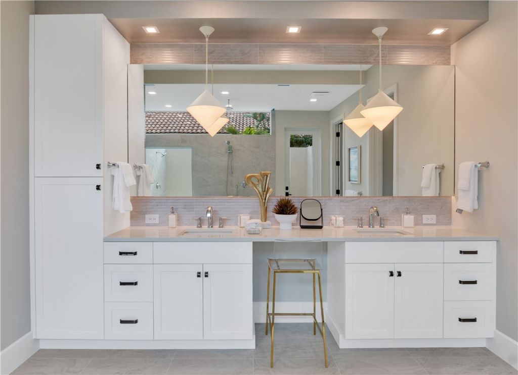 6955 71st Court, Vero Beach, FL 32967 Photo