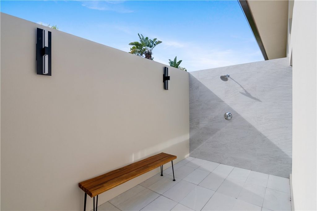 6955 71st Court, Vero Beach, FL 32967 Photo