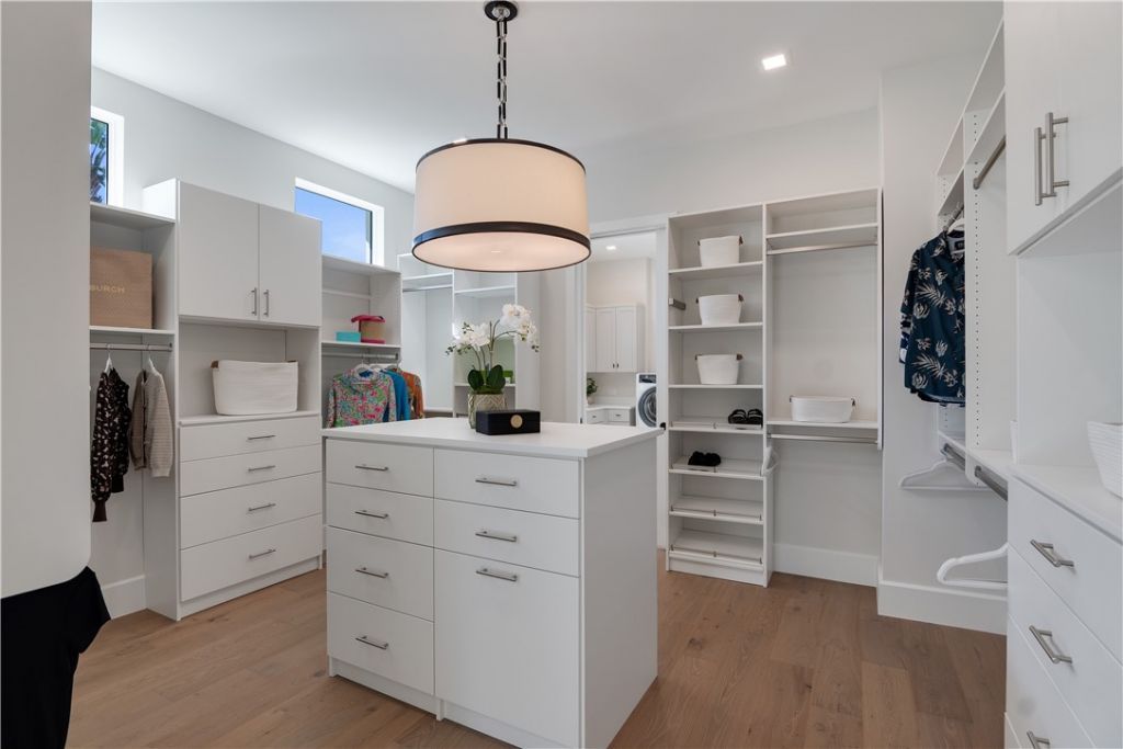 6955 71st Court, Vero Beach, FL 32967 Photo