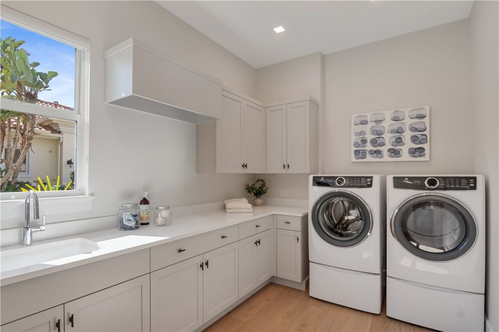 6955 71st Court, Vero Beach, FL 32967 Photo