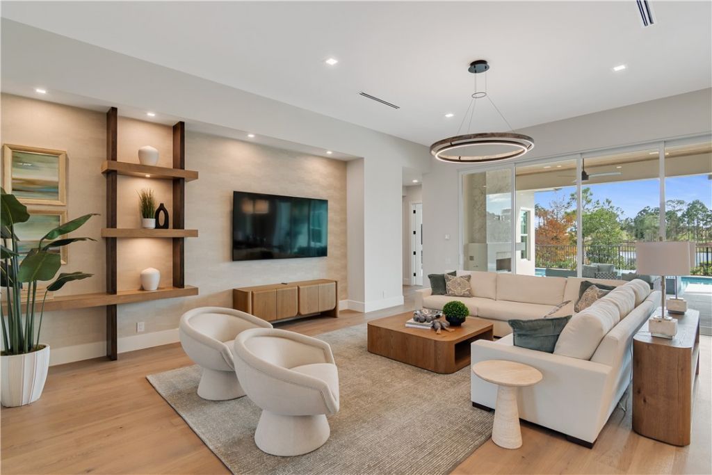 6955 71st Court, Vero Beach, FL 32967 Photo