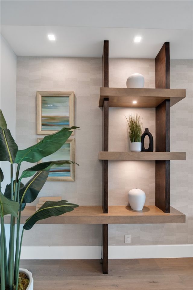 6955 71st Court, Vero Beach, FL 32967 Photo