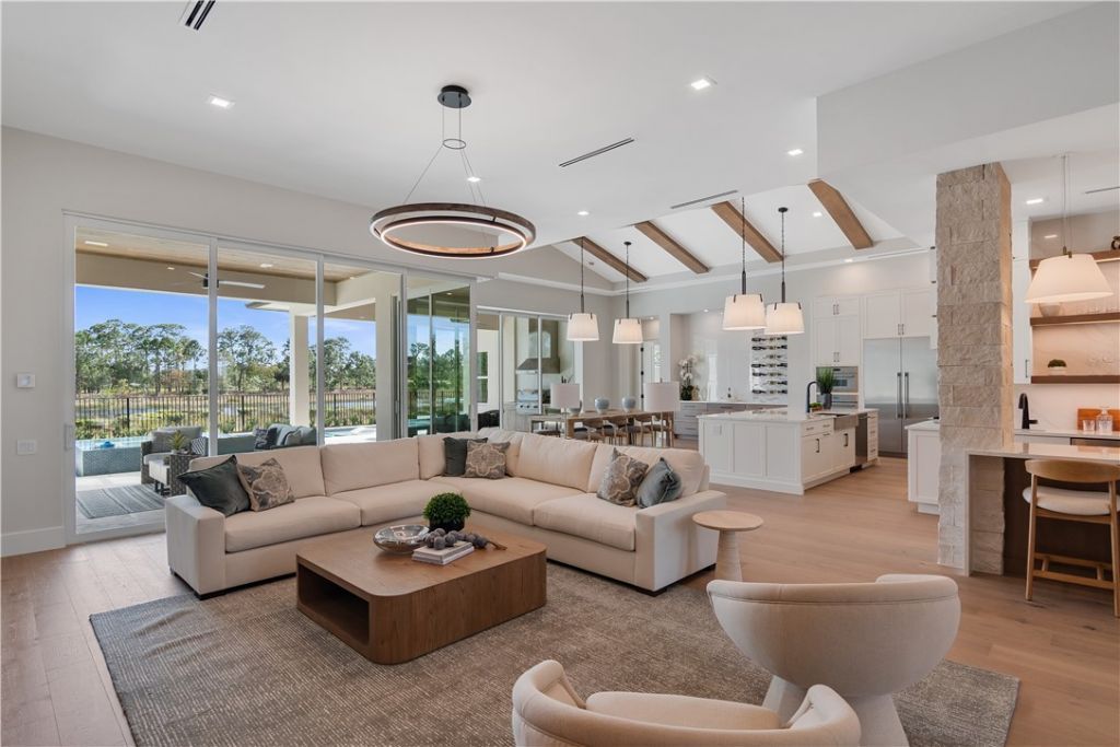 6955 71st Court, Vero Beach, FL 32967 Photo