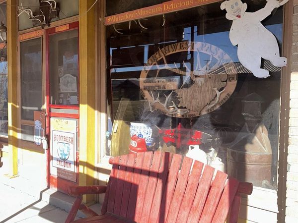 5 MAIN Street, Alto Pass, IL 62905