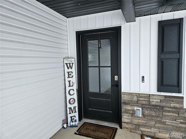 160 Mesa Drive, Waynesville, MO 65583