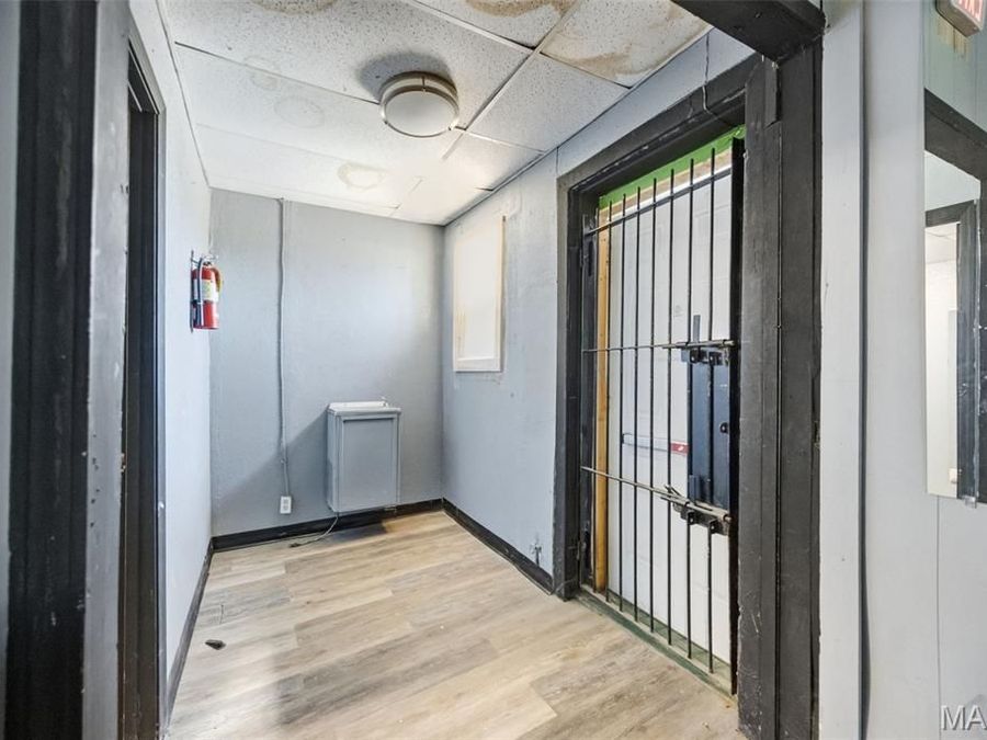 Property Image 24