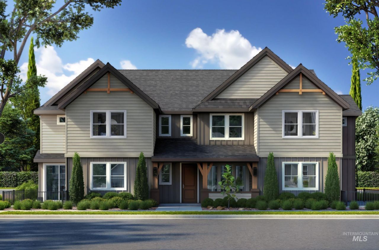 12557 W Bridger Bay Dr., Star, ID 83669 Main Photo