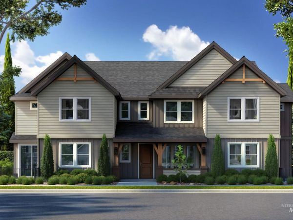 12557 W Bridger Bay Dr., Star, ID 83669