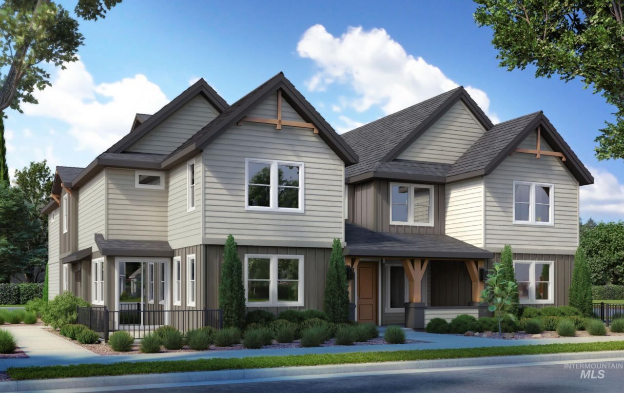 12565 W Bridger Bay Dr., Star, ID 83669 Main Photo