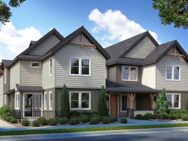 12565 W Bridger Bay Dr., Star, ID 83669