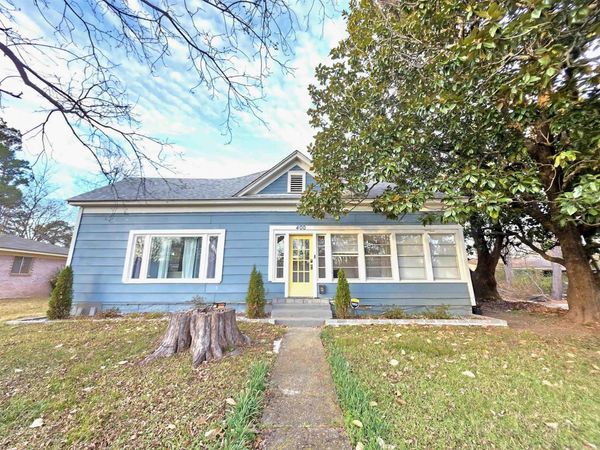 Hot Springs, AR 71913