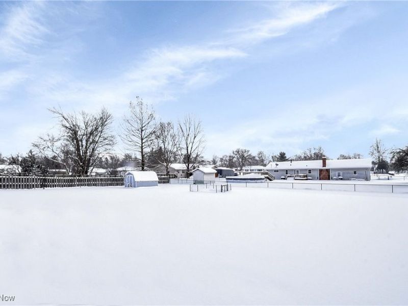 3580 Francis Boulevard, Brunswick, OH 44212 Photo 10