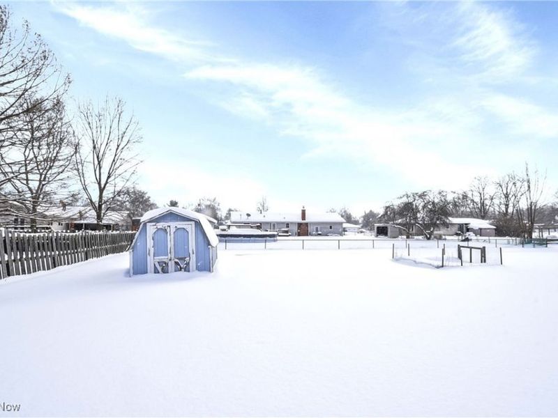 3580 Francis Boulevard, Brunswick, OH 44212 Photo 11