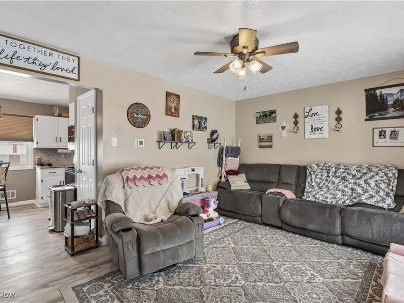 3580 Francis Boulevard, Brunswick, OH 44212 Photo 12