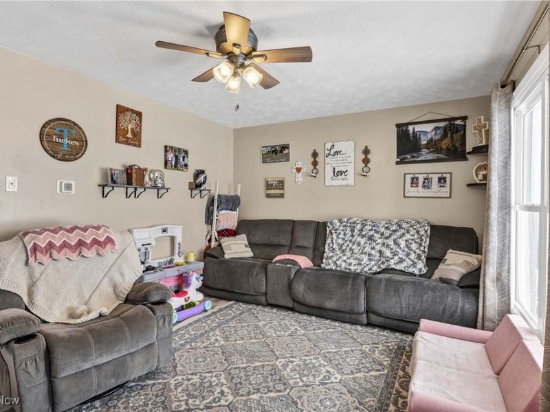 3580 Francis Boulevard, Brunswick, OH 44212 Photo 13