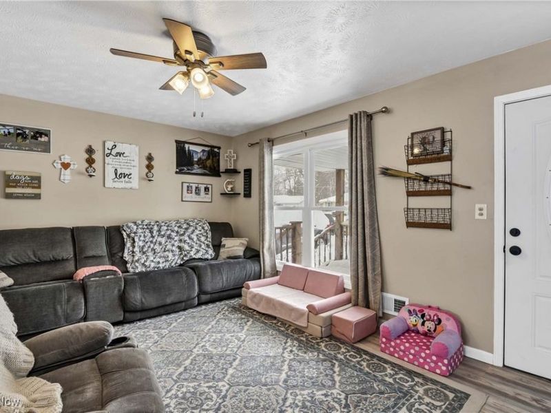 3580 Francis Boulevard, Brunswick, OH 44212 Photo 14