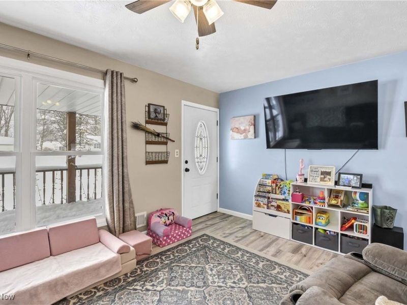 3580 Francis Boulevard, Brunswick, OH 44212 Photo 15