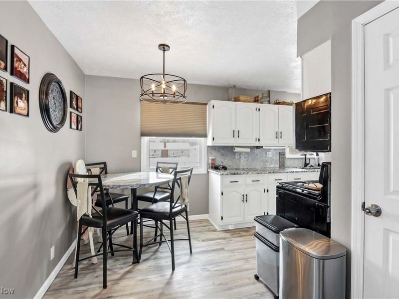 3580 Francis Boulevard, Brunswick, OH 44212 Photo 17