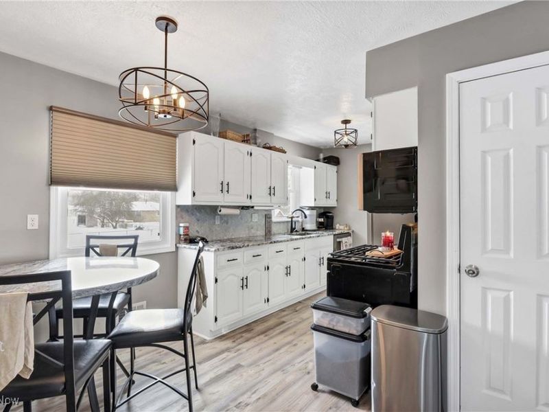 3580 Francis Boulevard, Brunswick, OH 44212 Photo 18