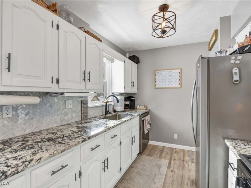 3580 Francis Boulevard, Brunswick, OH 44212 Photo 19