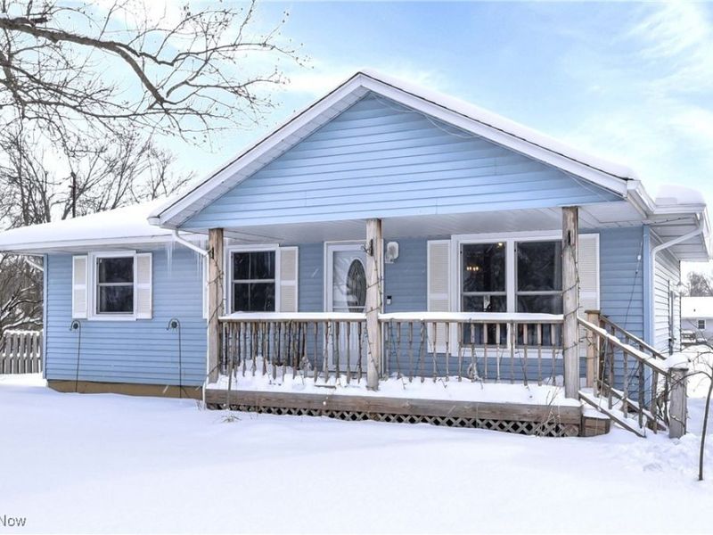 3580 Francis Boulevard, Brunswick, OH 44212 Photo 2