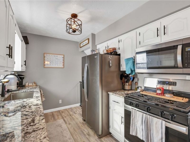 3580 Francis Boulevard, Brunswick, OH 44212 Photo 20