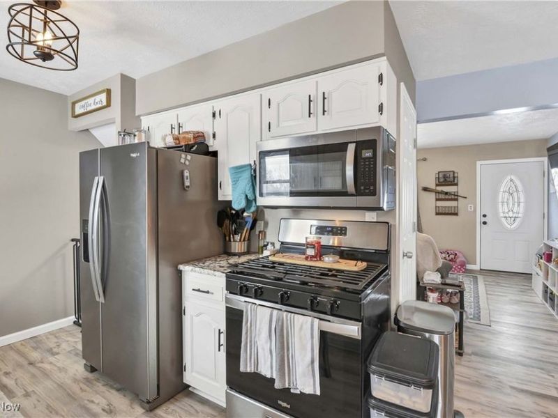 3580 Francis Boulevard, Brunswick, OH 44212 Photo 21