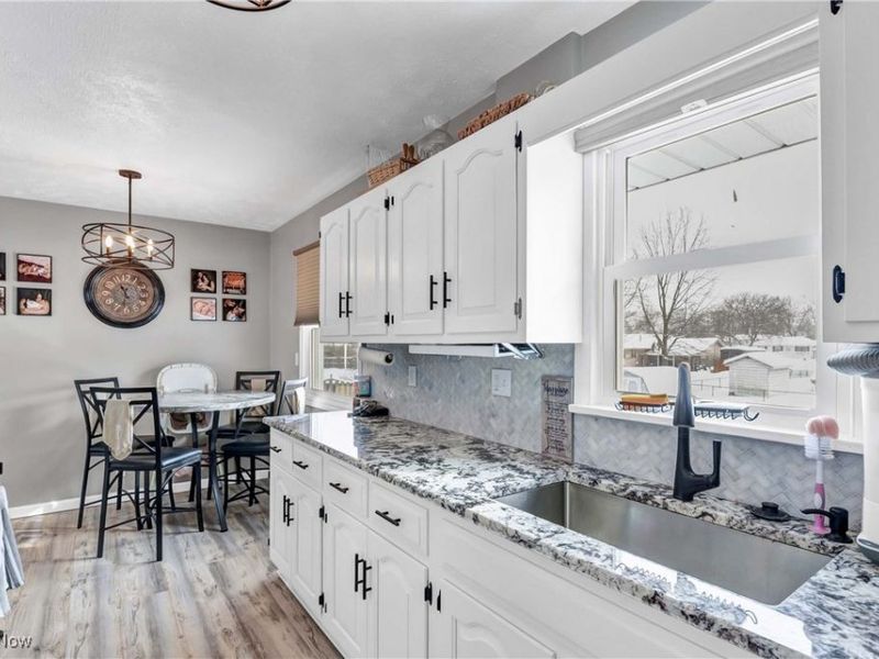 3580 Francis Boulevard, Brunswick, OH 44212 Photo 22