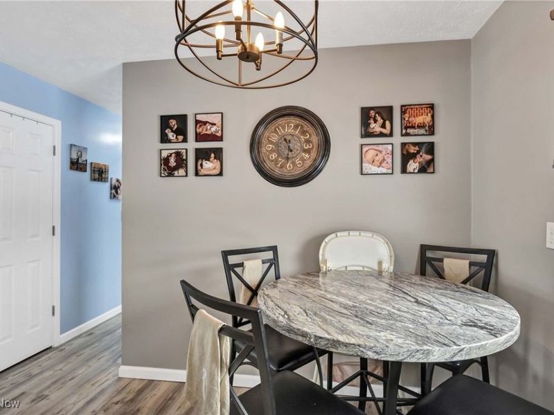 3580 Francis Boulevard, Brunswick, OH 44212 Photo 23