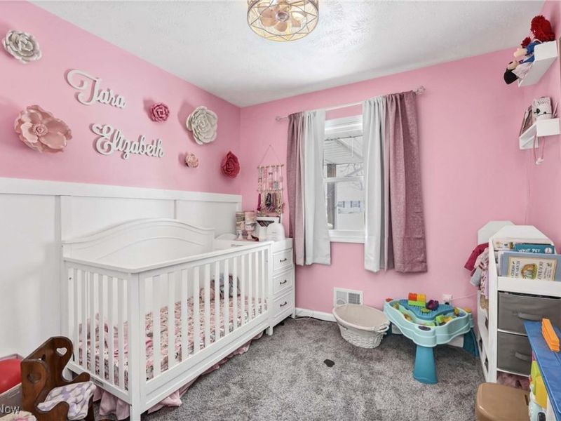 3580 Francis Boulevard, Brunswick, OH 44212 Photo 24