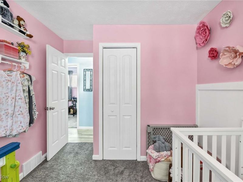 3580 Francis Boulevard, Brunswick, OH 44212 Photo 25