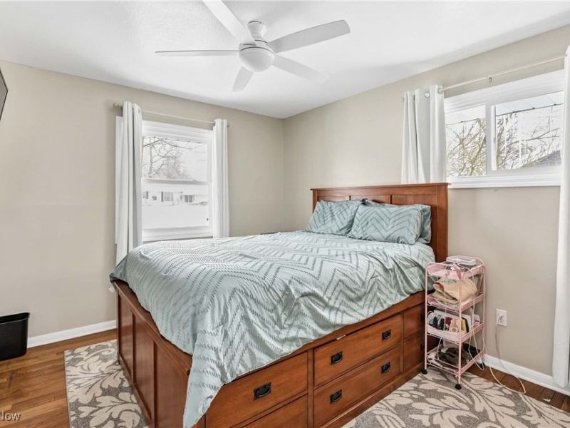 3580 Francis Boulevard, Brunswick, OH 44212 Photo 26