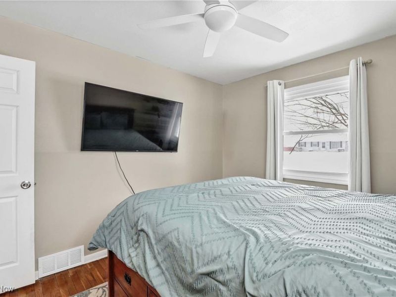 3580 Francis Boulevard, Brunswick, OH 44212 Photo 27