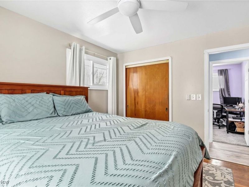 3580 Francis Boulevard, Brunswick, OH 44212 Photo 28