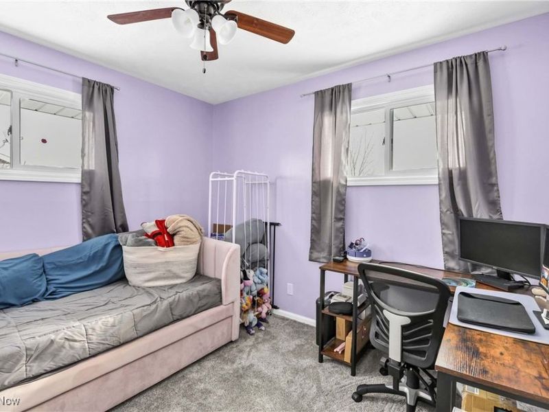 3580 Francis Boulevard, Brunswick, OH 44212 Photo 29