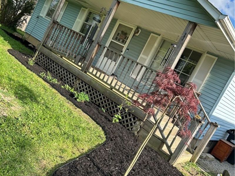 3580 Francis Boulevard, Brunswick, OH 44212 Photo 3